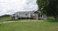 20139 Cr 647 Farmersville, TX 75442 - Image 16285628