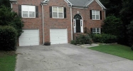 6575 Capriole Pointe Cumming, GA 30040 - Image 16285676