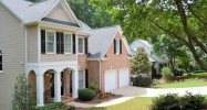 2205 Barrett Drive Cumming, GA 30040 - Image 16285678