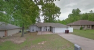 Michael Drive, Redfield Ar 721 Redfield, AR 72132 - Image 16285603