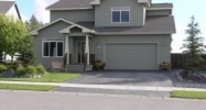 5685 Yukon Charlie Loop Anchorage, AK 99502 - Image 16285665