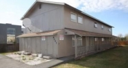 8001 E 16th Avenue Anchorage, AK 99504 - Image 16285663