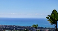 503 Via Deseo San Clemente, CA 92672 - Image 16285747