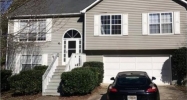 1838 Hannah Place Powder Springs, GA 30127 - Image 16285751