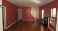 6128 Wellwater Way Lithonia, GA 30058 - Image 16285753