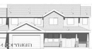 4279 N Spring Creek Drive Wasilla, AK 99654 - Image 16285761