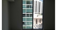 31 SE 6 ST # 1108 Miami, FL 33131 - Image 16285701