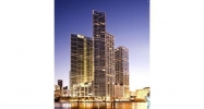 465 BRICKELL AV # 2404 Miami, FL 33131 - Image 16285707