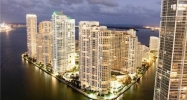 801 BRICKELL KEY BL # 3101 Miami, FL 33131 - Image 16285708