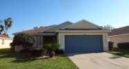 11845 Autumn Creek Drive Riverview, FL 33569 - Image 16285739