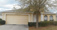 13563 Fladgate Mark Dr Riverview, FL 33569 - Image 16285734