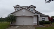 10024 Creek Bluff Drive Riverview, FL 33569 - Image 16285733