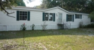 11503 Mcmullen Rd Riverview, FL 33569 - Image 16285735