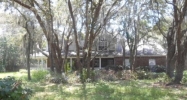 12405 Wexford Hills Rd Riverview, FL 33569 - Image 16285737