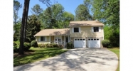 4039 Buckingham Place Duluth, GA 30096 - Image 16285792