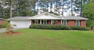 2284 Hurt Road Marietta, GA 30008 - Image 16285796