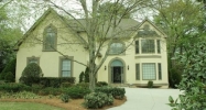 10515 Branham Fields Road Duluth, GA 30097 - Image 16285790