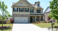 1620 Johnstown Trace Suwanee, GA 30024 - Image 16285714