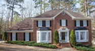 4692 Riveredge Drive Duluth, GA 30096 - Image 16285786