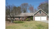 3123 Willow Grove Circle Se Marietta, GA 30067 - Image 16285721