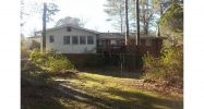 679 North Avenue Winder, GA 30680 - Image 16285758