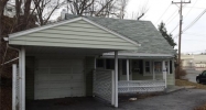 3 Franklin St Whitehall, PA 18052 - Image 16285794