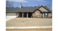 76 Pierce Trail Winder, GA 30680 - Image 16285757