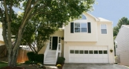 3935 Sidney Lanier Boulevard Duluth, GA 30096 - Image 16285785