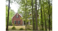 817 Hwy 211 Ne Winder, GA 30680 - Image 16285755