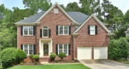 3717 Havenmist Cove Suwanee, GA 30024 - Image 16285715