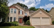 4045 River Green Parkway Duluth, GA 30096 - Image 16285784