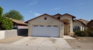 1172 W California St San Luis, AZ 85349 - Image 16285728