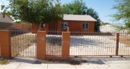 129 E Las Praderas Street San Luis, AZ 85349 - Image 16285727