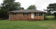 709 Sexton Gin Rd Iva, SC 29655 - Image 16285746