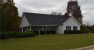 10 Freeman Point Covington, GA 30016 - Image 16285886