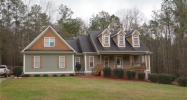 269 Trace Lane Commerce, GA 30530 - Image 16285833