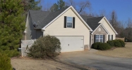 10 Madison Court Covington, GA 30016 - Image 16285889