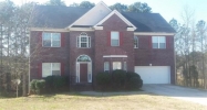 270 Shiver Boulevard Covington, GA 30016 - Image 16285887