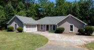 1985 Golden Ridge Circle Cumming, GA 30040 - Image 16285813