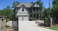 807 Grimes Bridge Road Roswell, GA 30075 - Image 16285854