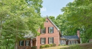 11825 Mountain Laurel Drive Roswell, GA 30075 - Image 16285855