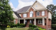 165 Elizabeth Cove Roswell, GA 30075 - Image 16285857