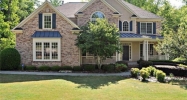 5015 Huntwood Way Roswell, GA 30075 - Image 16285858