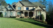 1025 Wordsworth Drive Roswell, GA 30075 - Image 16285859