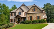 12907 Etris Walk Roswell, GA 30075 - Image 16285863