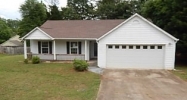 3113 Waterford Ct Woodstock, GA 30188 - Image 16285890