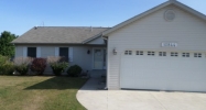 10844 Lakeview Ln Ellsworth, MI 49729 - Image 16285864