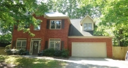 70 Westover Place Covington, GA 30016 - Image 16285888