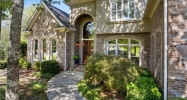 100 Windlake Cove Alpharetta, GA 30022 - Image 16285827