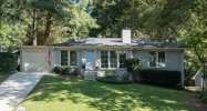 304 Eureka Drive Atlanta, GA 30305 - Image 16285835